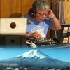 月に一度の里帰り〜Fujiyama Music 1月25日（木）24時より