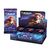 【マジック:ザ・ギャザリング】MTG『統率者レジェンズ ドラフト・ブースター』トレカ【Wizards of the Coast】より2020年11月発売予定♪