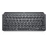 MX KEYS mini / MX ANYWHERE 3