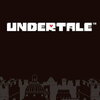【2025最新】DELTARUNE Switch2の予約はAmazonが最速？在庫＆発売日チェック