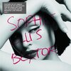 「Read My Lips」 Sophie Ellis-Bextor（2001）