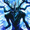 ウェンディゴ