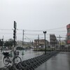 雨