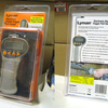 Lyman　Electronic Digital Trigger Pull Gauge