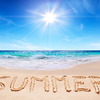 Hebal Sunscreen Is The Savious From Sun & Skin Damage 