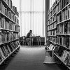 【2025年4月最新】いま本当に売れている文庫本ランキング｜話題・感動・ミステリーの名作特集