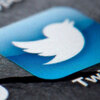 Twitter Offers Bonuses To Unsatisfied Employees