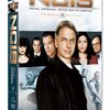 NCIS ネイビー犯罪捜査班 シーズン4#24@FOX