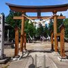羽後町　三輪神社の歴史と史跡をご紹介！⛩️