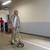 あーなるほど