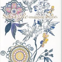 DIABOLIK LOVERS DAYLIGHT アニメイト連動購入特典小冊子 駿河屋 - 【買取】□）DIABOLIK LOVERS DAYLIGHT 全巻連動購入