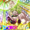 【ドッカンバトル】 これから始めるドッカンバトル