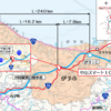 NEXCO西日本 E56 松山自動車道 中山スマートICが2020年3月に開通