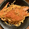 「ウィステリア w.i.s.t.e.r.i.a」☆あざみ野　イタリアン・バル
