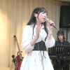 あどらぼ！＃11