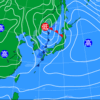 庭木の剪定　２０２４