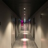 ホテル