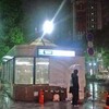 池袋パルコから飛び降り自殺 Dream9 S Diary
