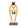 Moscow Puzzle Cup 2020 インストラクション和訳