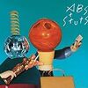 2017 Best Music