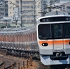 315系運用開始！中央西線撮影【東海2022春①】