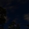 前澤さんが乗っておられる ＩＳＳ  '21.12.20