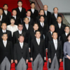 【第三次安倍第三次改造内閣】閣僚リスト・党役員人事まとめ！【画像・詳細情報あり】【内閣改造】