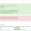 WPA2脆弱性対応 Cisco Meraki MRの場合
