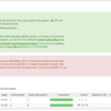 WPA2脆弱性対応 Cisco Meraki MRの場合