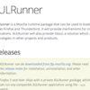 HTML5でクロスプラットフォームなデスクトップアプリを作る〜XULRunner〜