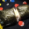 鮭おにぎり