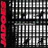 JADOES/HEART BEAT CITY (Extended New Re-mix)