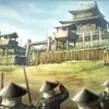 Tierion殿は大名が好き？