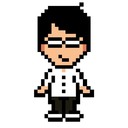 歴史の流れを噛み砕いてみた