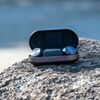 (True Wireless Earbuds Review) Bang & Olufsen Beoplay EQ: Monitor sound that emphasizes definition and separation typical of brands from advanced digital music countries