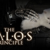 The Talos Principle（タロスの原理）大攻略！the witness2が待ちきれない『the witness』と肩を並べるとまで称されたパズルゲームに挑戦だ！