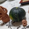 親って嫌い！という子供達の一言😭