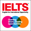 【フィリピンIELTS留学ならMONOL】EasonさんのIELTS WT2回答（6.5 - 7.0）