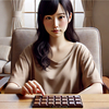 チョコレート効果のカロリー比較！72％、86％、95％の違いとおすすめの活用方法