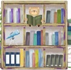 読み貯めのススメ♪