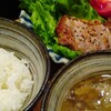 2019.3.31(日)夜ご飯＆4.1(月)朝ごはん・お昼ご飯