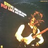 この人の、この１枚『スティーヴ・ミラー(Steve Miller)／鷲の爪(Fly Like An Eagle)』