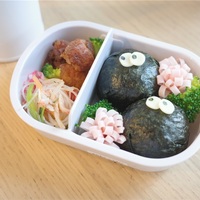 おべんとうばこ
