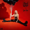 Avril Lavigne（アヴリル・ラヴィーン）、新曲「Love It When You Hate Me」リリース＆ニューアルバム『Love Sux / ラヴ・サックス』2月25日発売決定！！