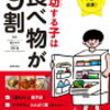 楽天お買い物マラソン購入記録【その2】-2018年8月-　