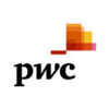 PwCコンサルティングは「30歳年収1,000万円、40歳年収1,550万円」 ～平均年収・年齢別推定年収・初任給・給与制度・ボーナス・福利厚生・おすすめの転職エージェント・転職サイトまとめ