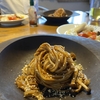 お料理