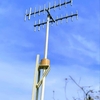 scale model