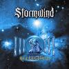 Stormwind「Reflections」