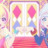 アイカツプラネット！ 第19話 「君がいるだけで」 感想